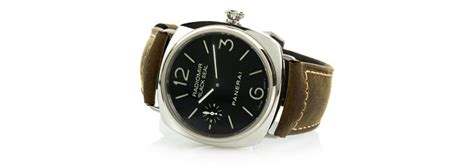 the best way to sell a panerai|are iwc panerai worth it.